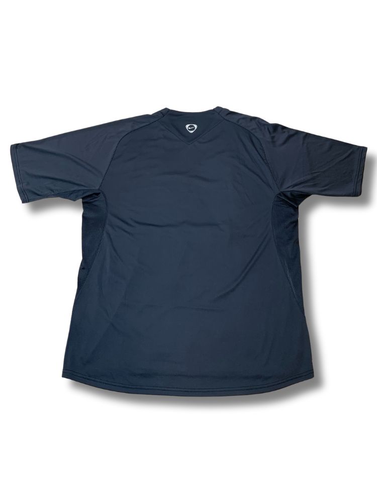 INTER - 2007/2008 - ANNIVERSARY TRAINING SHIRT - XL - immagine 2